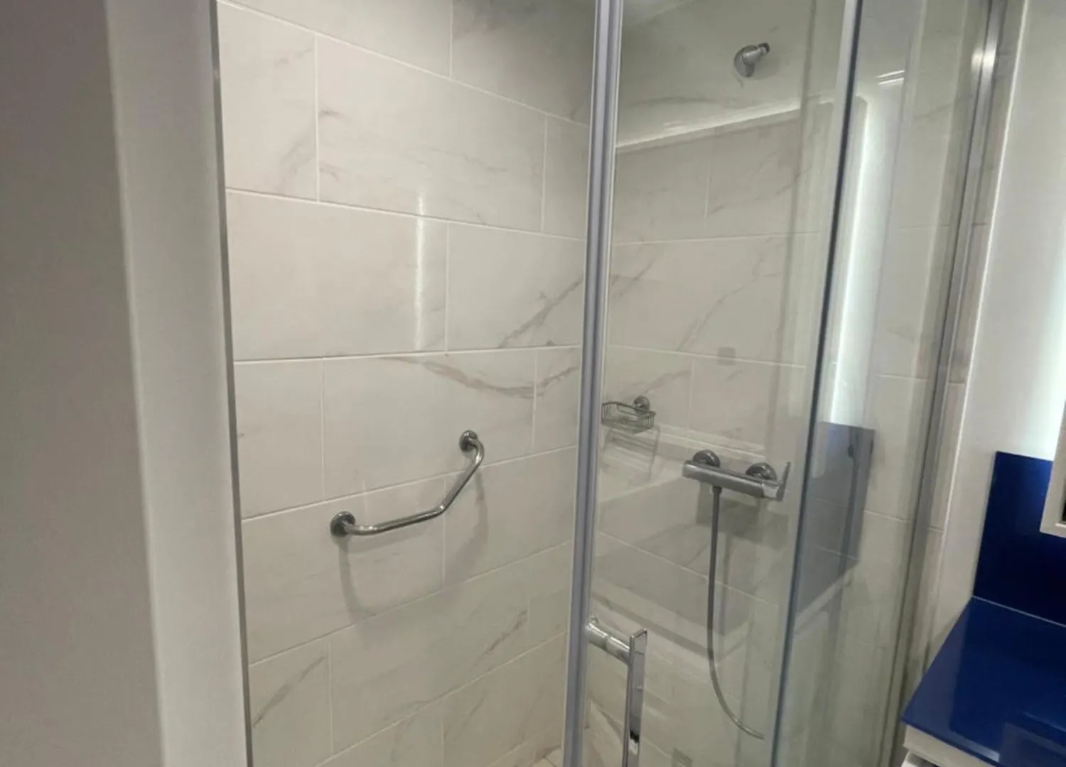 Orbi City Exelent Location Apartment Batumi
